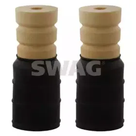 Пылезащитный комплект, амортизатор SWAG купить